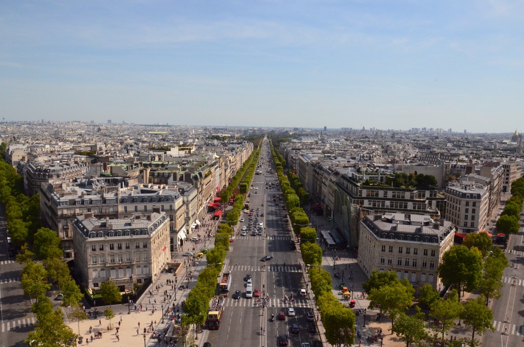 2015-08 Paris/DSC_0521.JPG